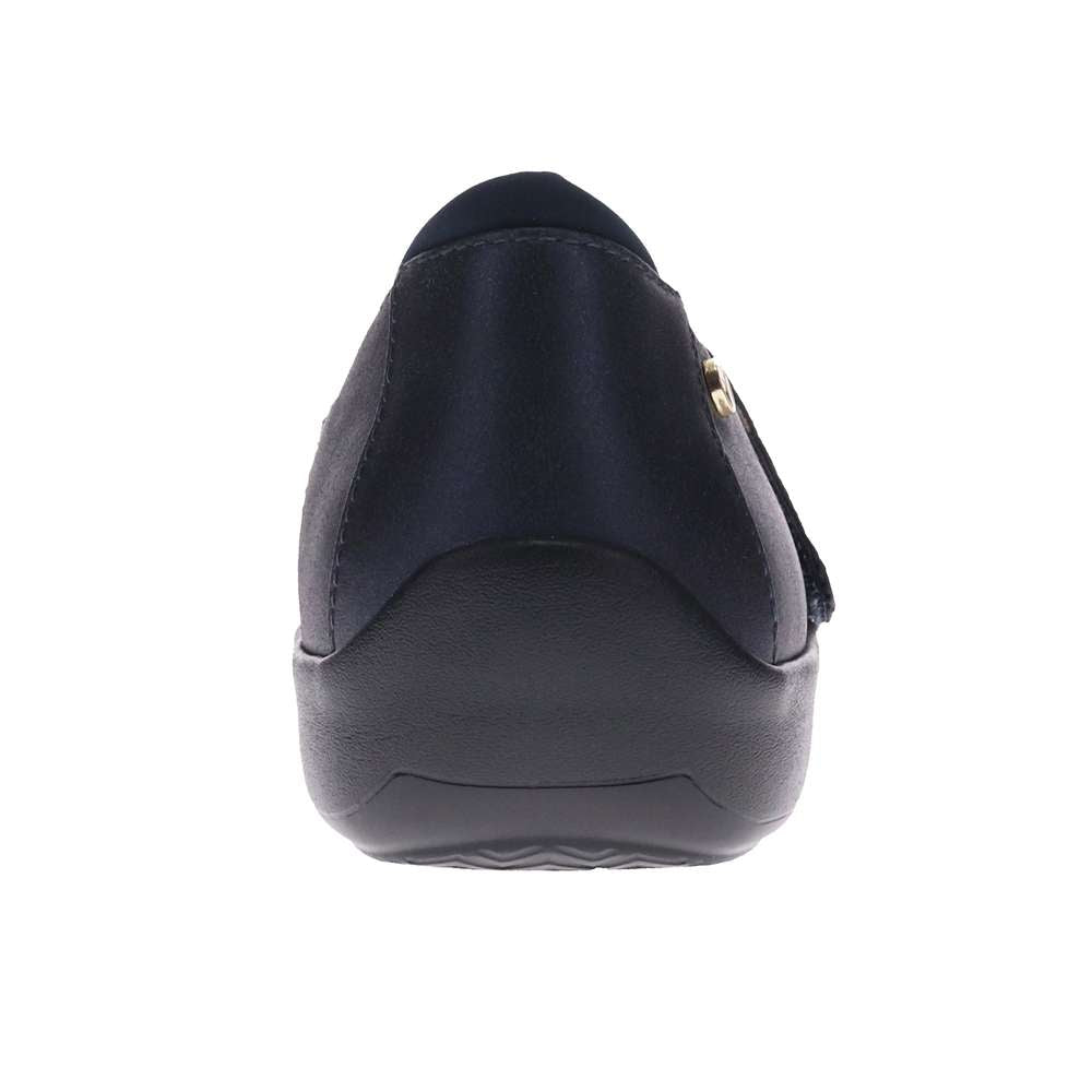 Timaru Mary-jane - Sapphire