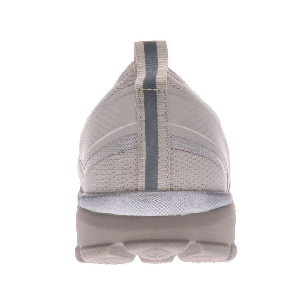 Freedom Slip On - Champagne