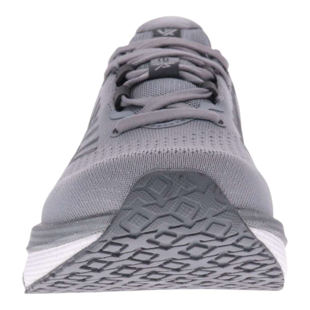 Icarus Sneaker - Light Grey