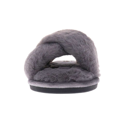 Sarah Slipper - Dust