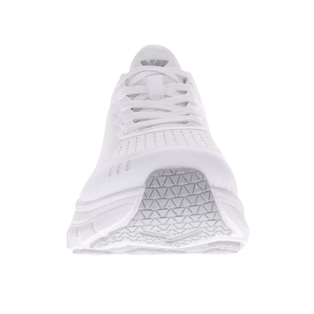 Walker Mesh II - White