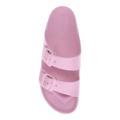 Vista Slide - Pink