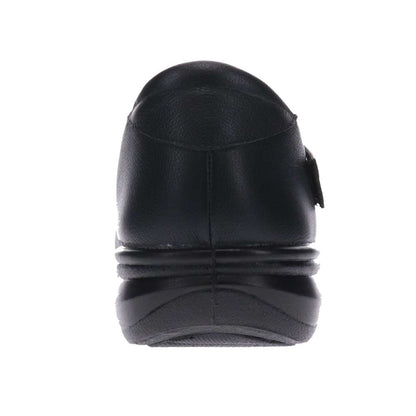 Negara Sandal - Black