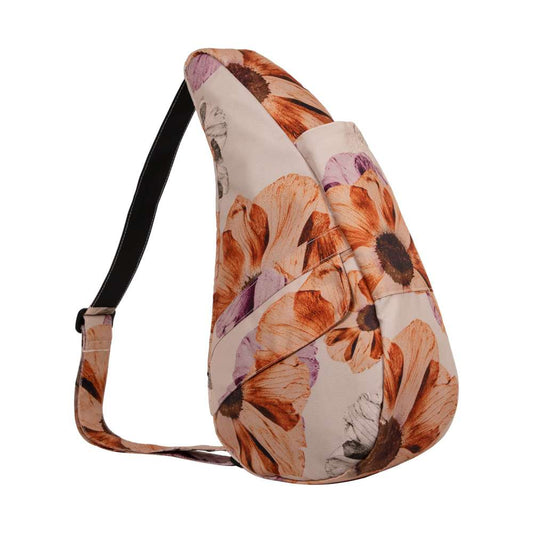 Print Backpack - Oshiban