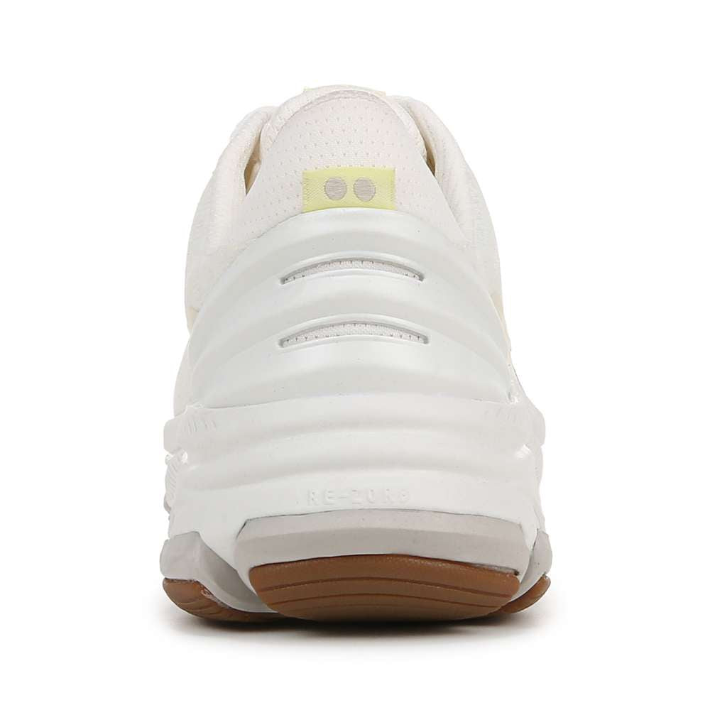 Devotion X Max RS - Gardenia