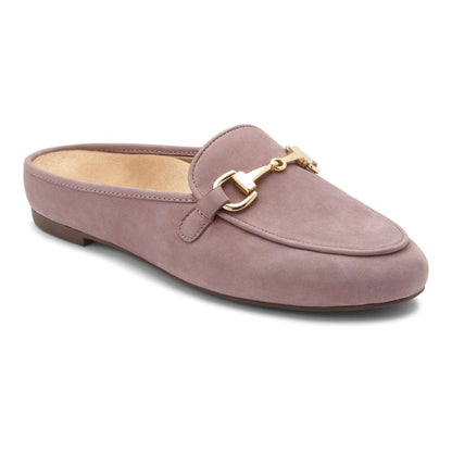 Adeline Slide - Dusk