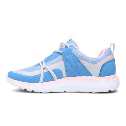 Austyn Active Sneaker - Azure