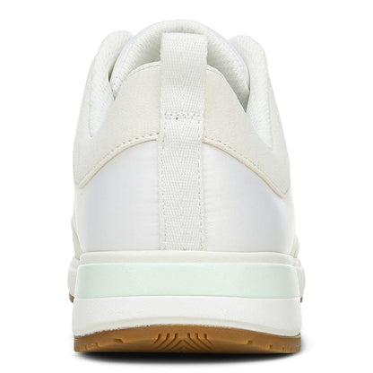 Breilyn Sneaker - Marshmallow