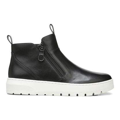 Brinkley Bootie - Black