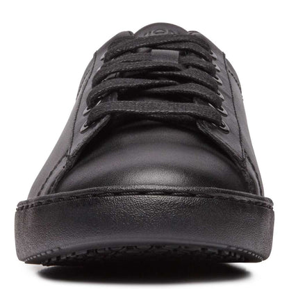 Mable Pro Casual Sneaker - Black
