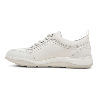 Nyla Sneaker - Marshmallow