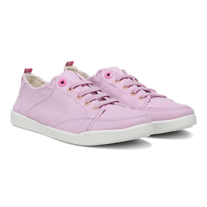 Pismo Casual Sneaker - Viola