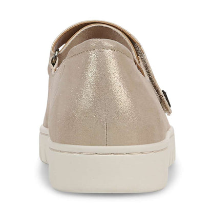 Uptown Maryjane - Gold