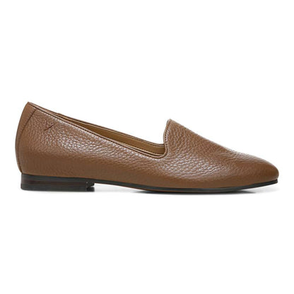 Willa 2 Loafer - Monks Robe
