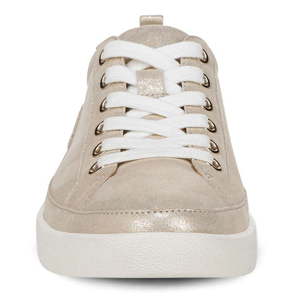 Winny Sneaker - Gold