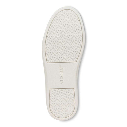 Winny Sneaker - Gold