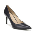 Anna Pump - Inky Navy