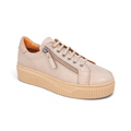 Bonnie Casual Sneaker - Darkstone