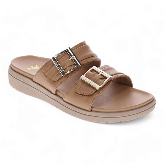 Bowie Slide - Fawn