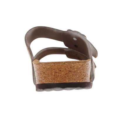 Byron Slide - Stone