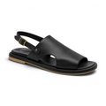 Elvie - Black