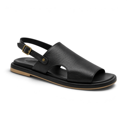 Elvie - Black