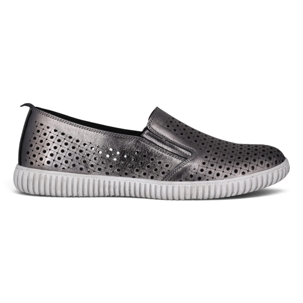 CP639-51 - Pewter