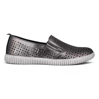 CP639-51 - Pewter