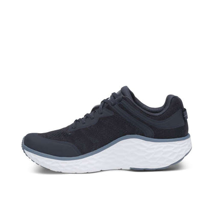 Chase Active Sneaker - Blue