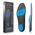 Cushion Comfort - NA