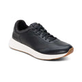 Drew Sneaker - Black