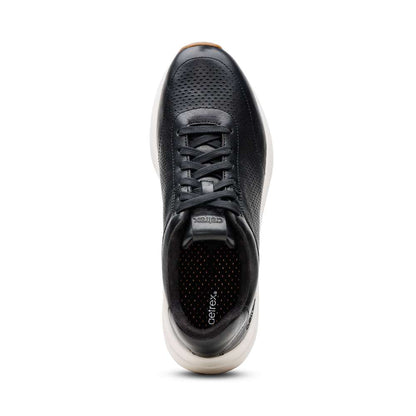 Drew Sneaker - Black