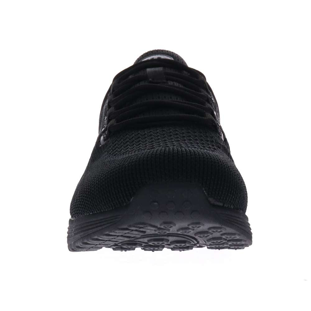 Empire Sneaker Women's - Black