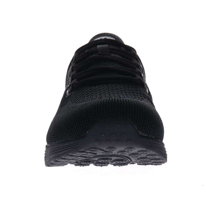 Empire Sneaker Women's - Black