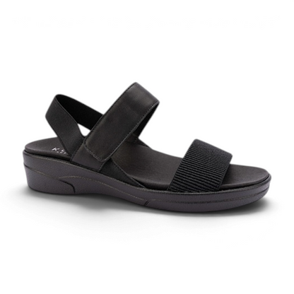 Evoke - Black