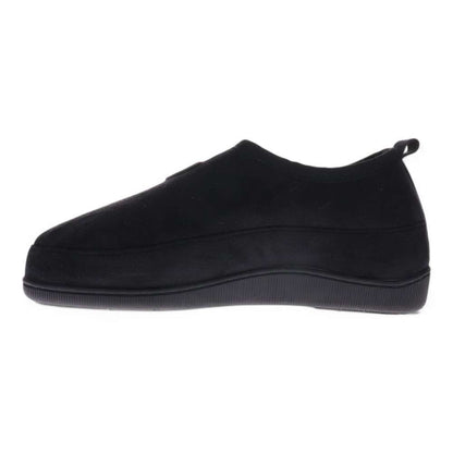 Ez-On Slipper - Black