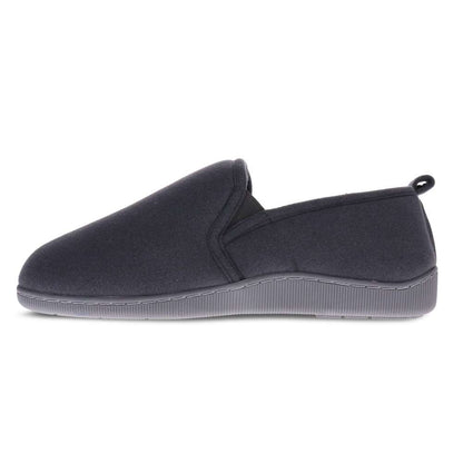 Gary Slipper - Grey