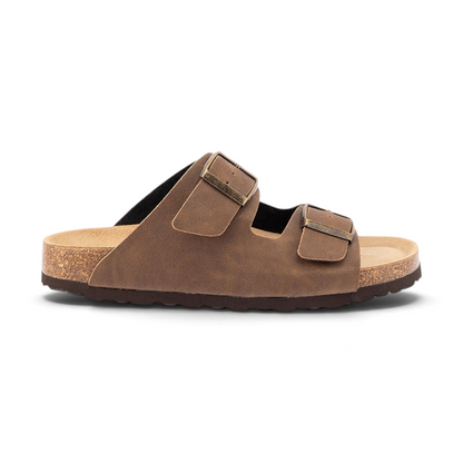Hawaii II Slide - Mokka