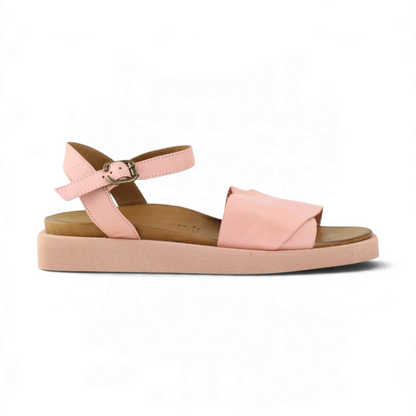 Jane All Over Sandal - Lagoon