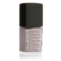 Dr's Remedy Nail Polish - KINETIC Khaki