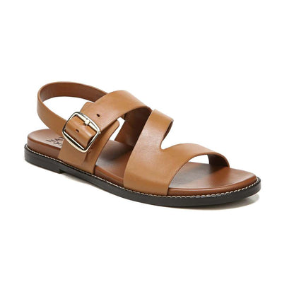 Kerry Sandal - Toffee