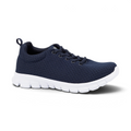 Kross Sport - Navy