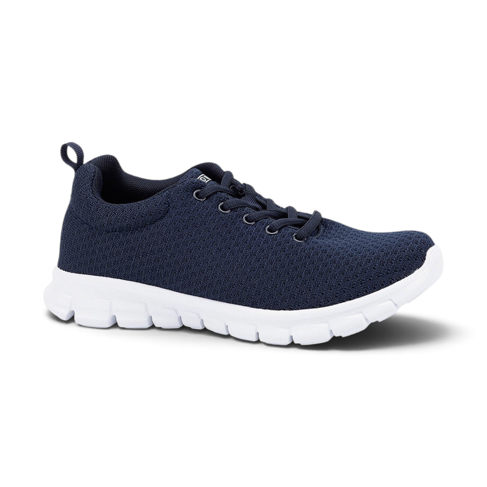 Kross Sport - Navy