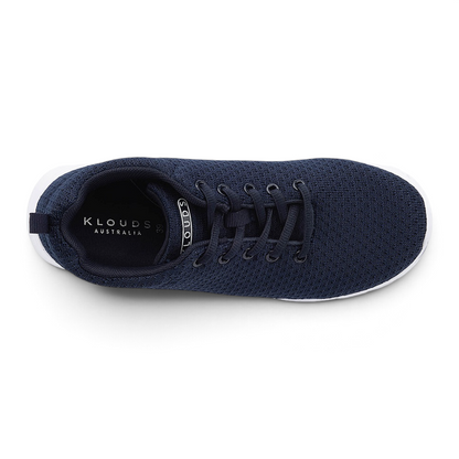 Kross Sport - Navy