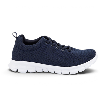Kross Sport - Navy
