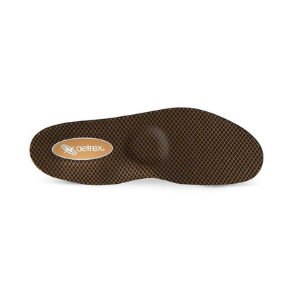 Men's Compete Orthotics W/ Metatarsal Support - L405