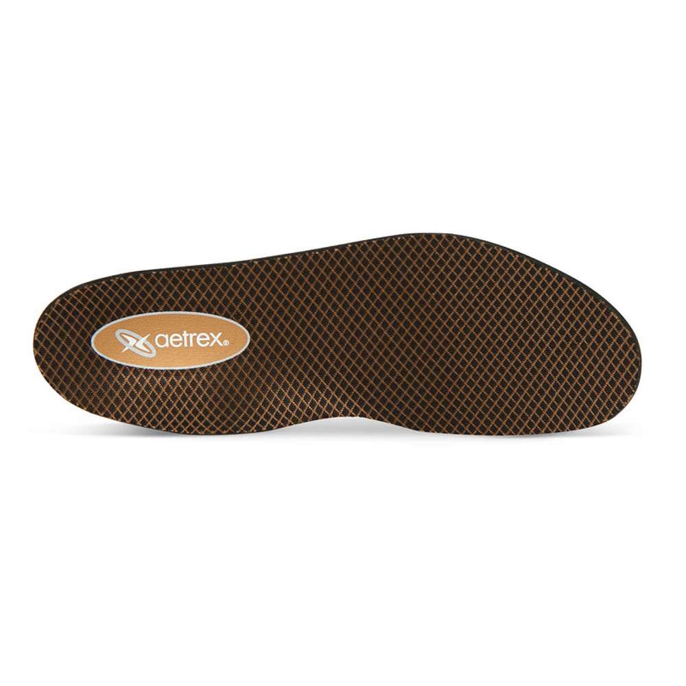 Men's Compete Posted Orthotics - L420