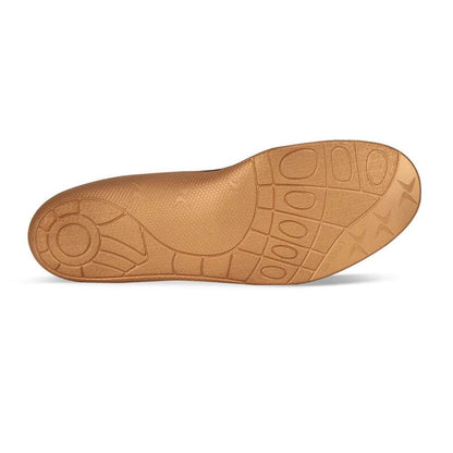 Women's Compete Posted Orthotics - L420
