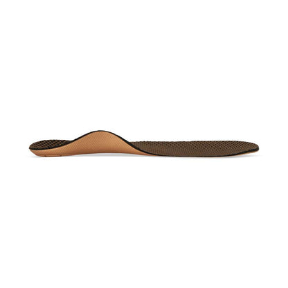 Women's Compete Posted Orthotics - L420
