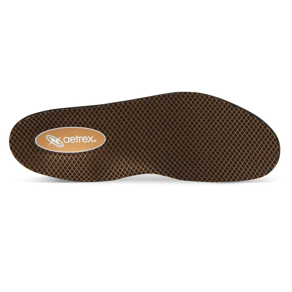 Women's Compete Posted Orthotics - L420